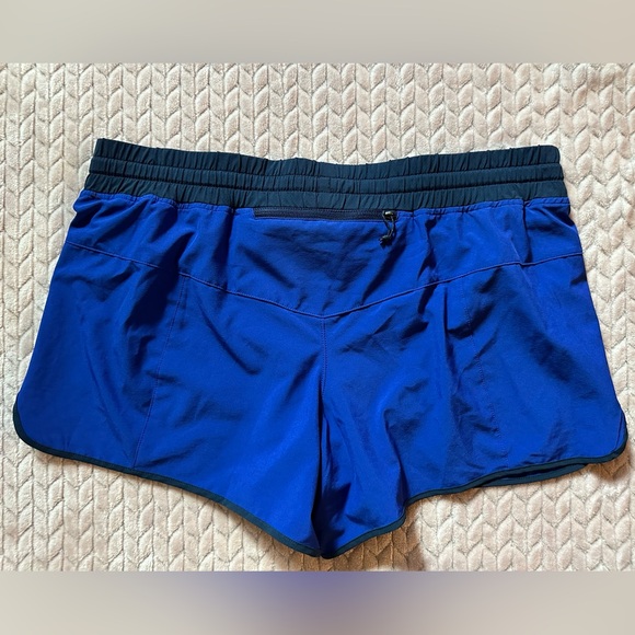 Patagonia Shorts - Picture 2 of 6